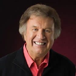 Who is the best Gaither comedian?