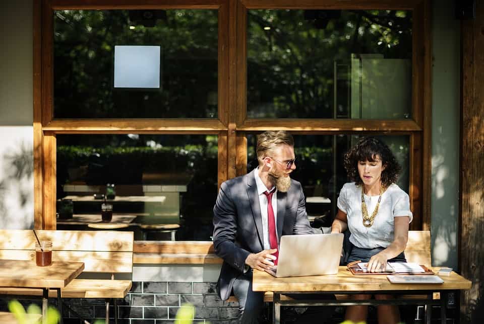 4 Fundraiser Entertainment Ideas Which Won't Break the Bank