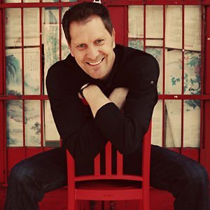 Book the Funny and Talented Comedy Juggling of Ron Pearson