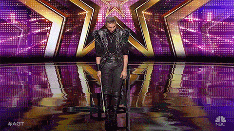 AGT_EP1308_31 Aaron Crow