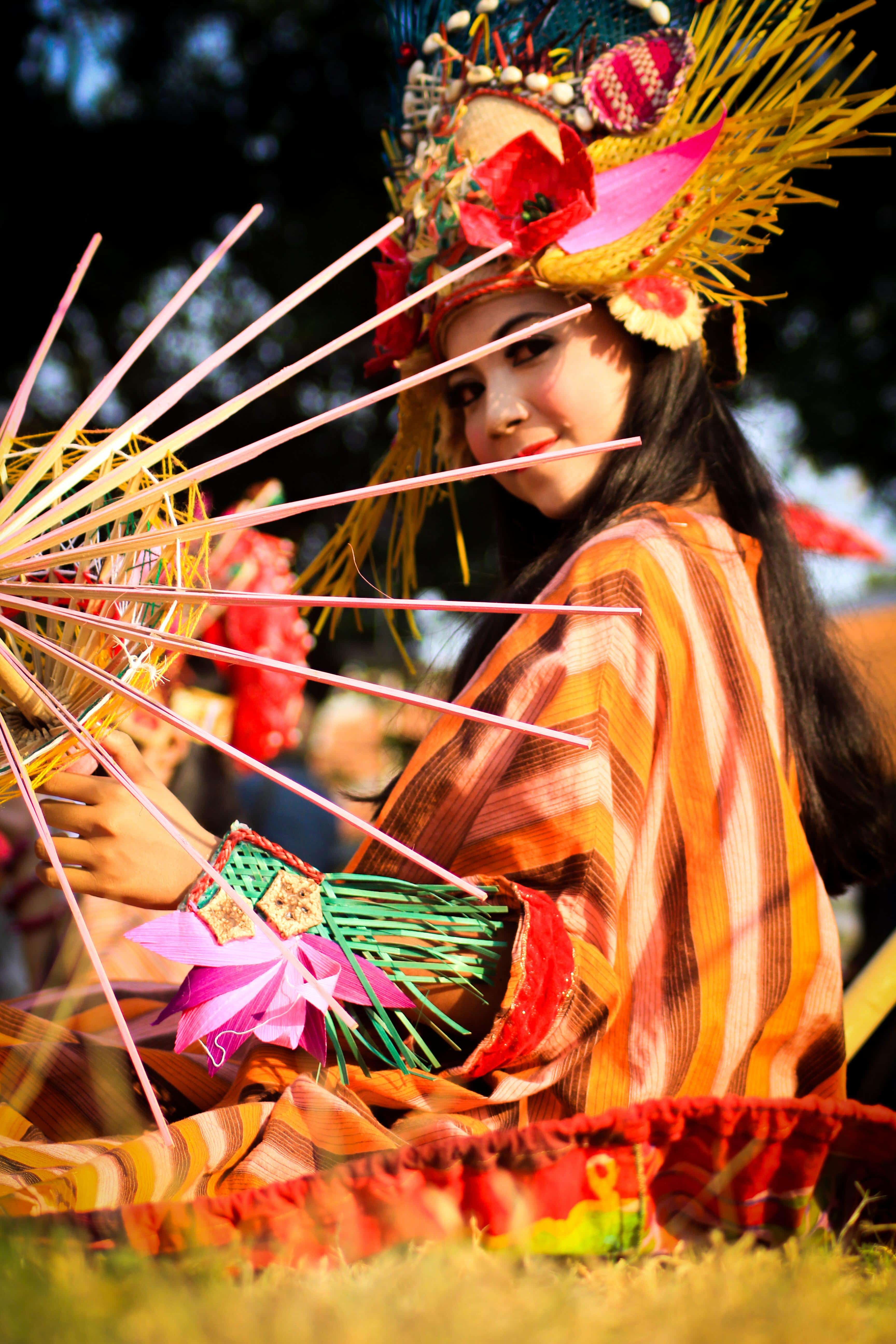 costumes