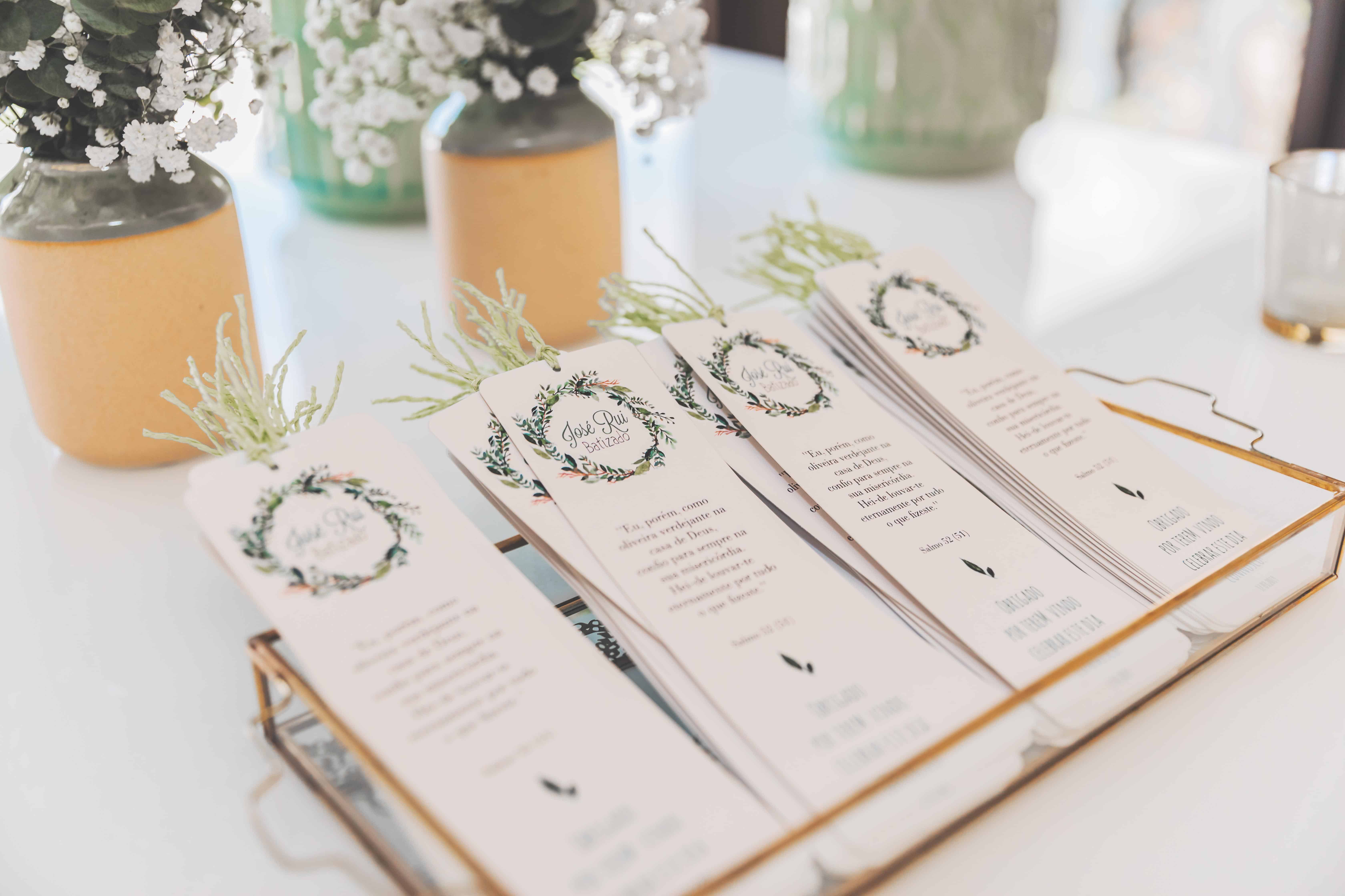  3 Ways to Get Creative with Your Corporate Event Invitations 