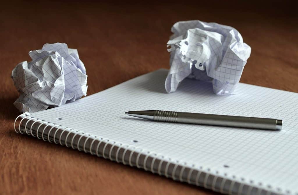 paper,todo, planning